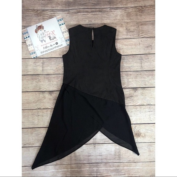 𝅺SOFT Surroundings Ultra Soft Tunic - Picture 2 of 8